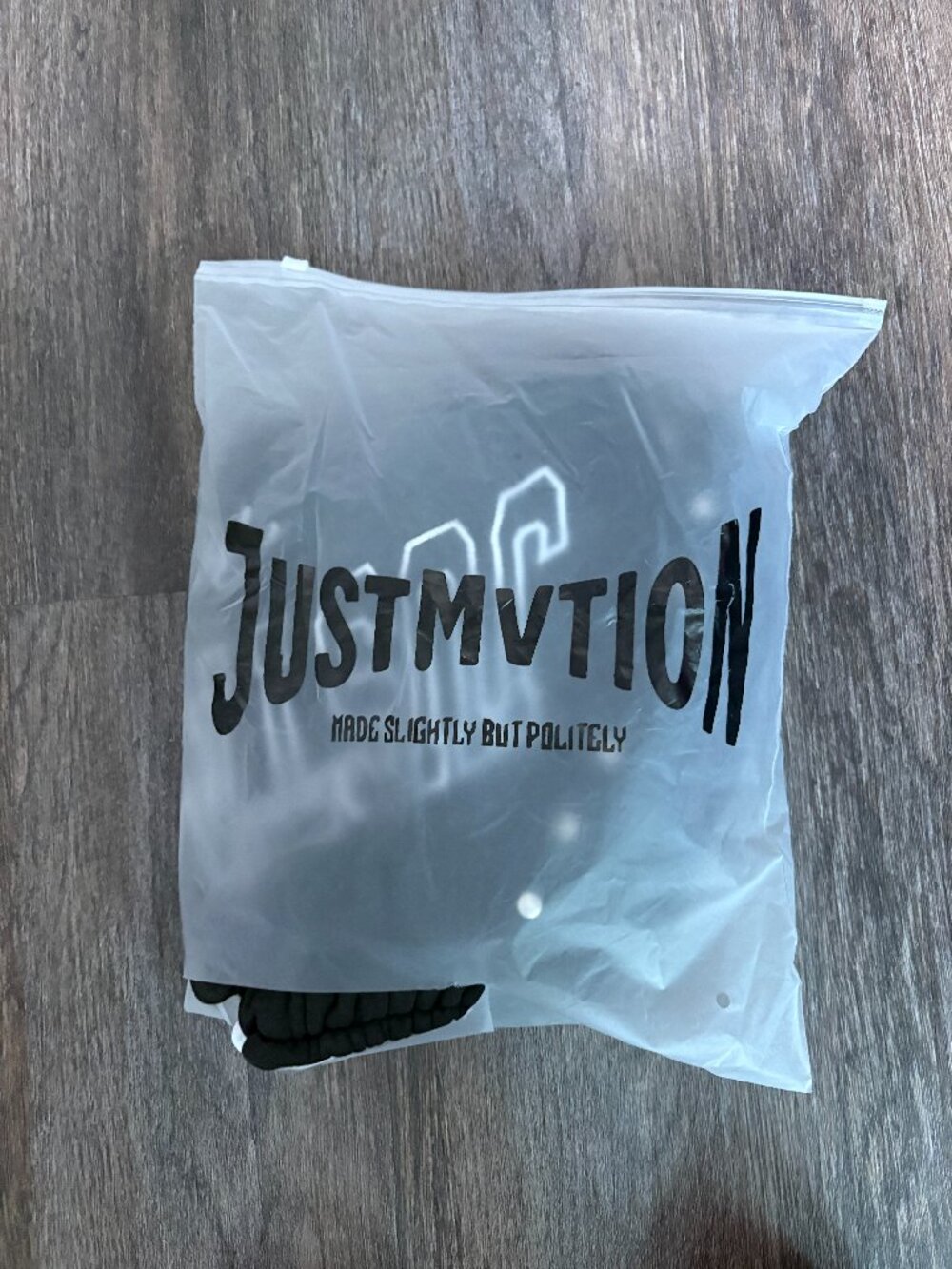 Just Mvtion Shorts Joggers Knit sz Large NEW NIP
